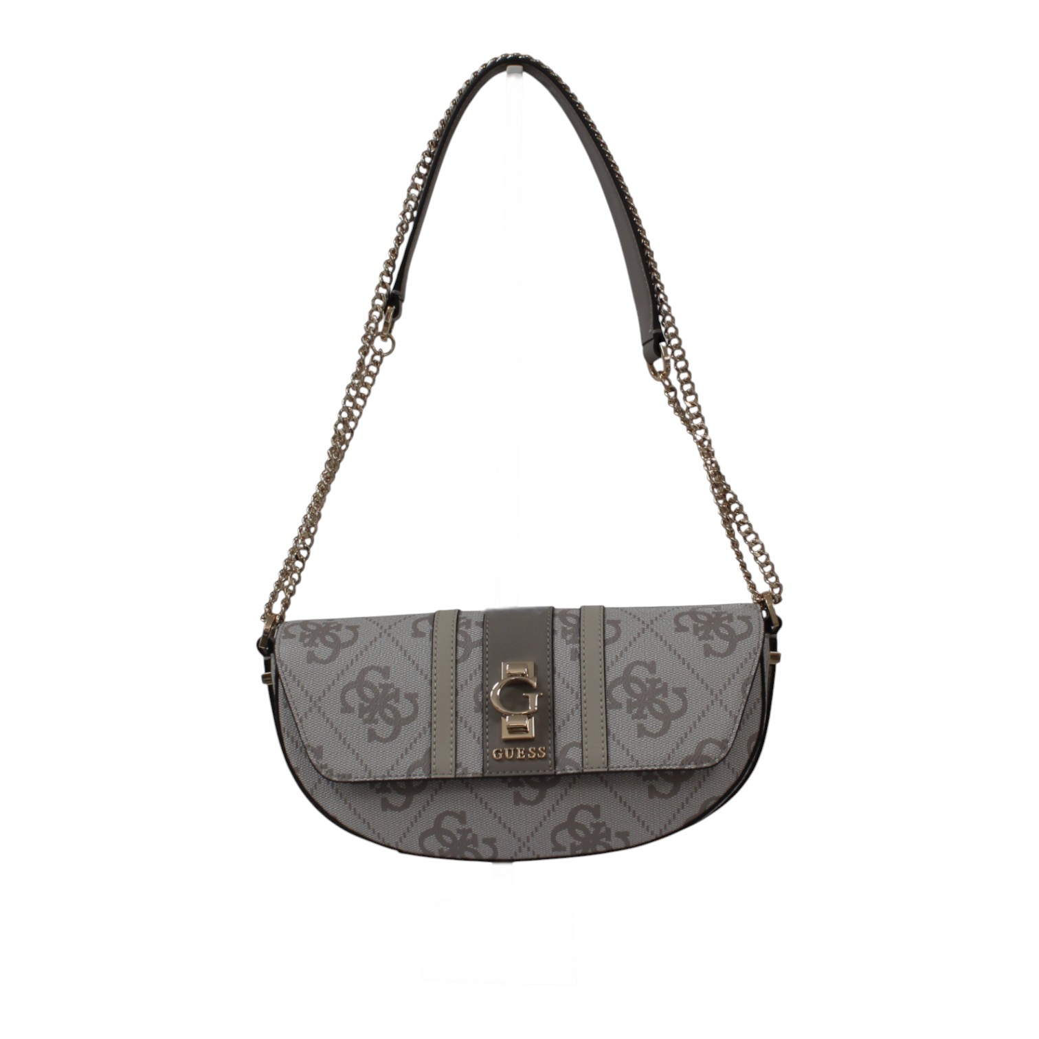 image_19319.jpg GUESS - HWSO78 3821 ERENIA - immagine 1