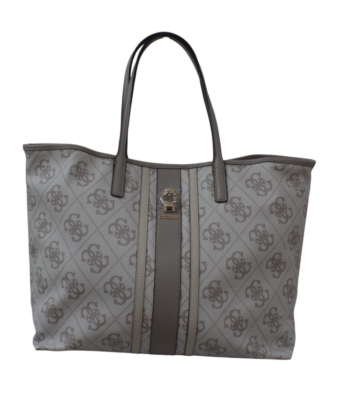 image_19321.jpg GUESS - HWSO78 3824 ERENIA - immagine 1