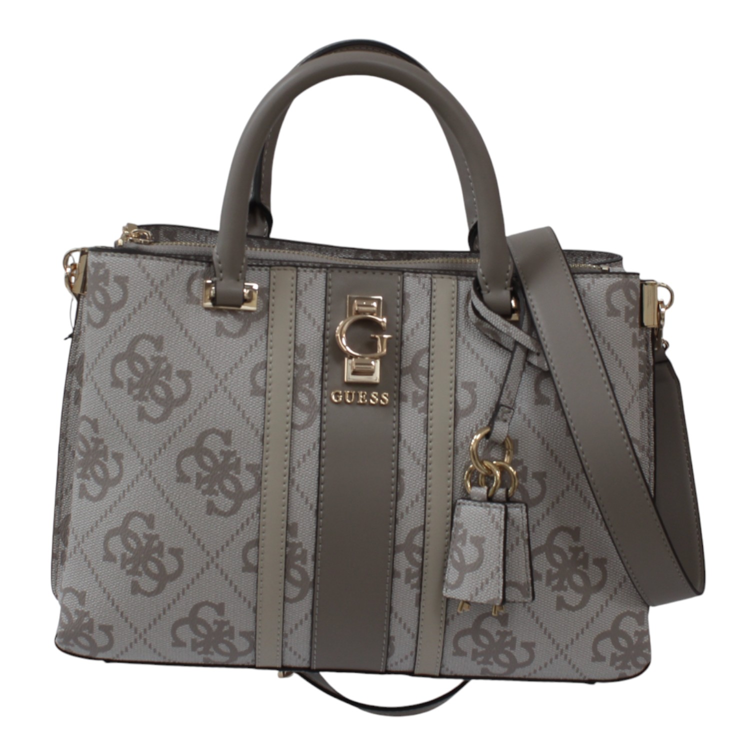 image_19322.jpg GUESS - HWSO78 3806 ERENIA - immagine 1