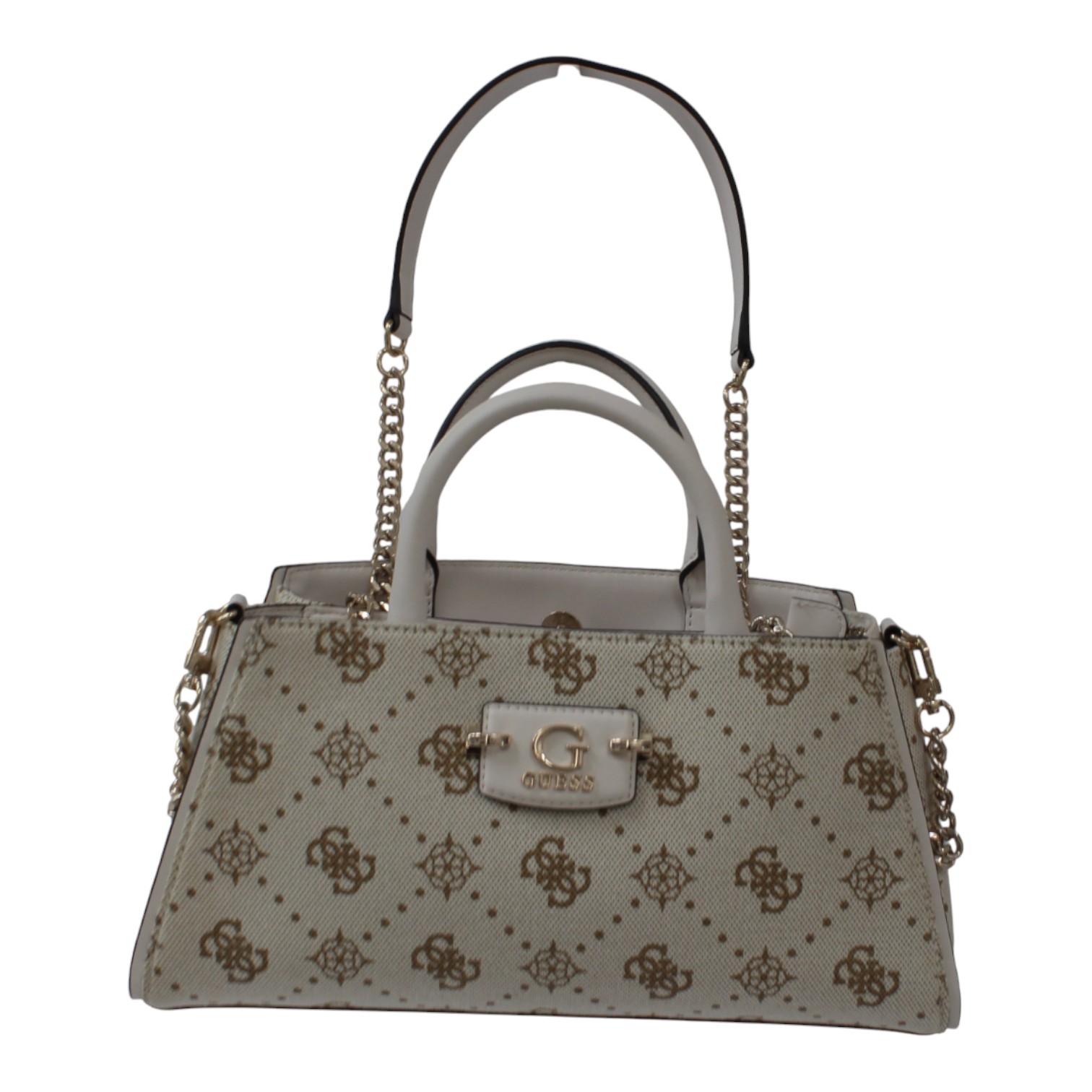 image_19330.jpg GUESS - HWCP96 5406 NEDA - immagine 1