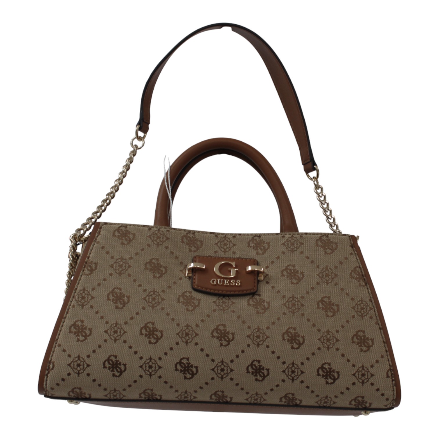 image_19334.jpg GUESS - HWJP96 5406 NEDA - immagine 1