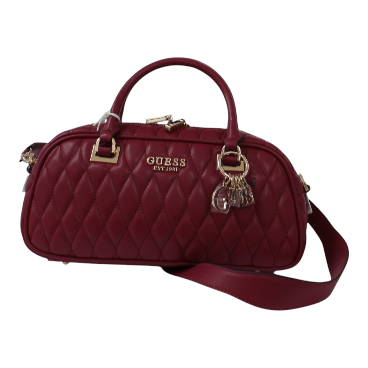 image_19345.jpg GUESS - HWQG81 2205 VALLA - immagine 1