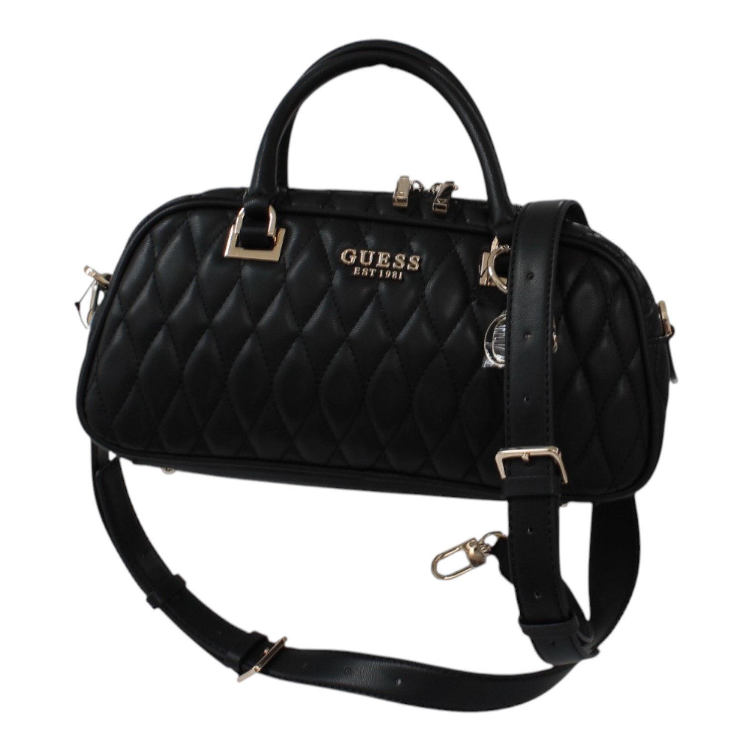 image_19346.jpg GUESS - HWQG81 2205 VALLA - immagine 1