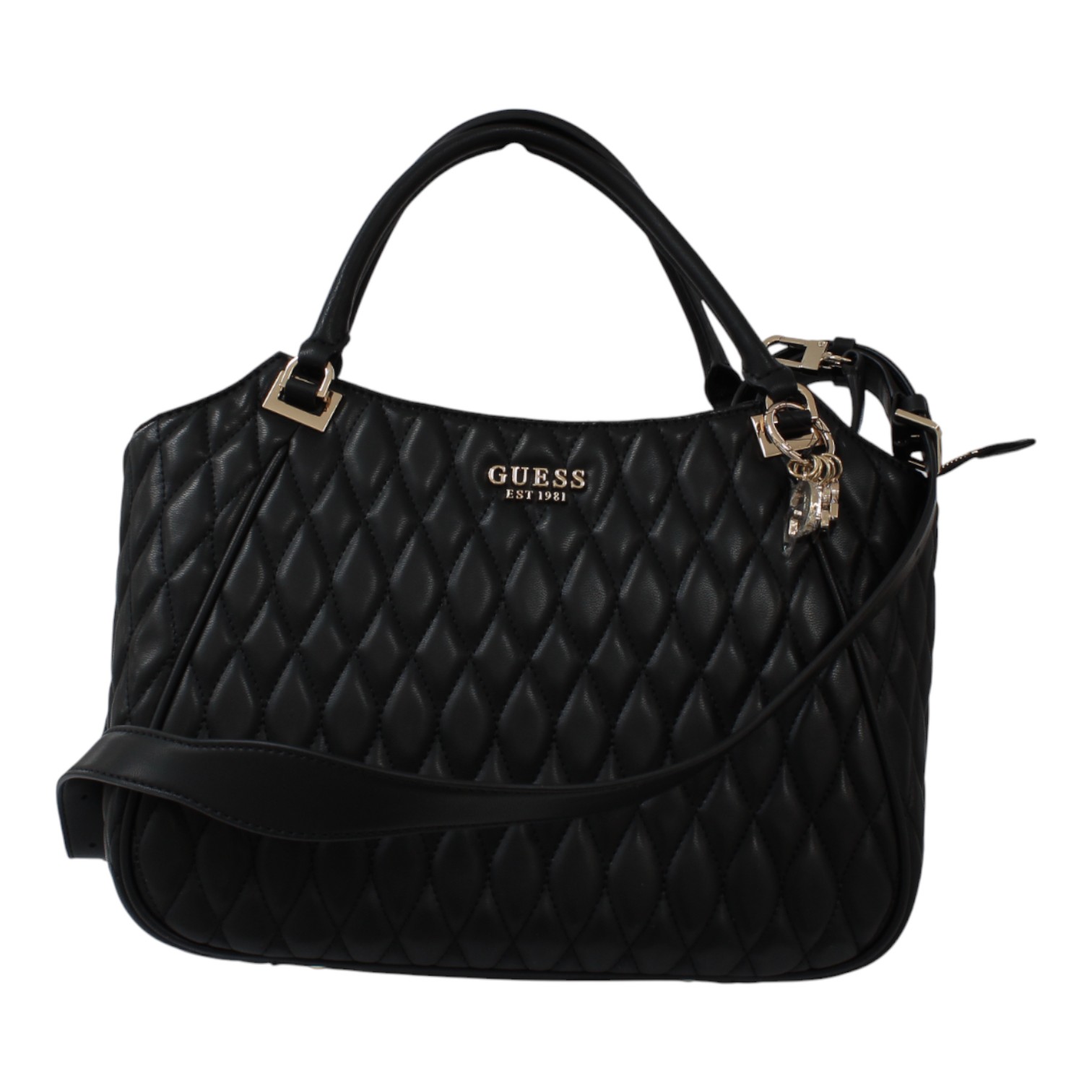 image_19347.jpg GUESS - HWQG81 2222 VALLA - immagine 1