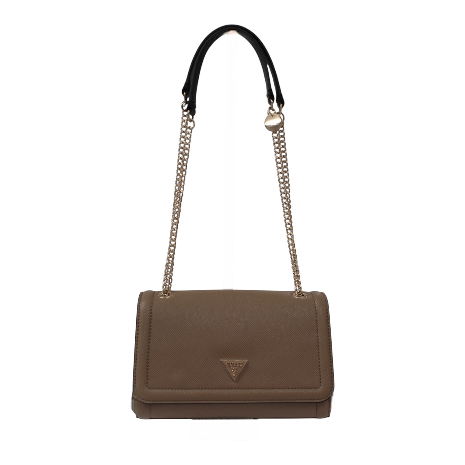 image_19351.jpg GUESS - 33- HWZG96 7221 NOELLE II - immagine 1