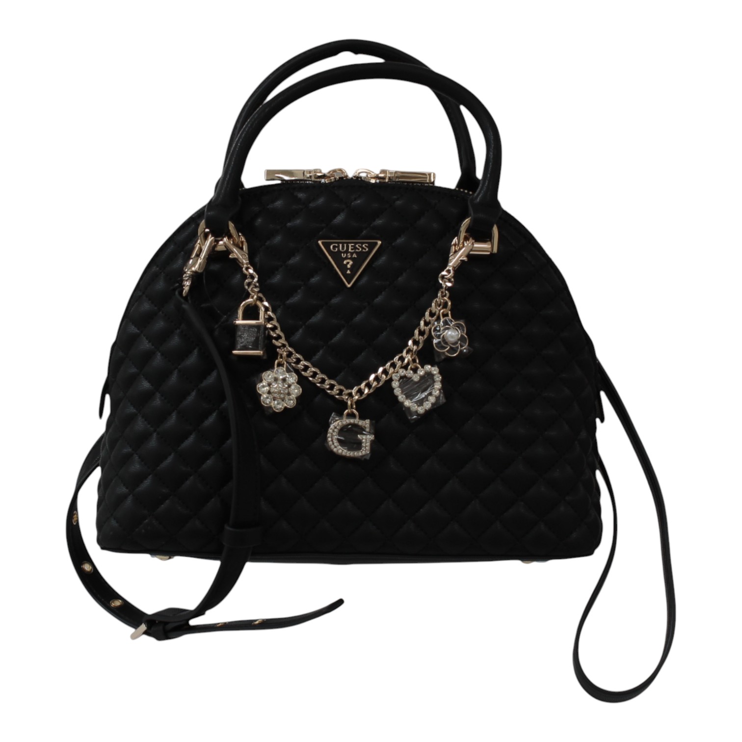 image_19357.jpg GUESS - HWEG86 7905 EVERLEE - immagine 1