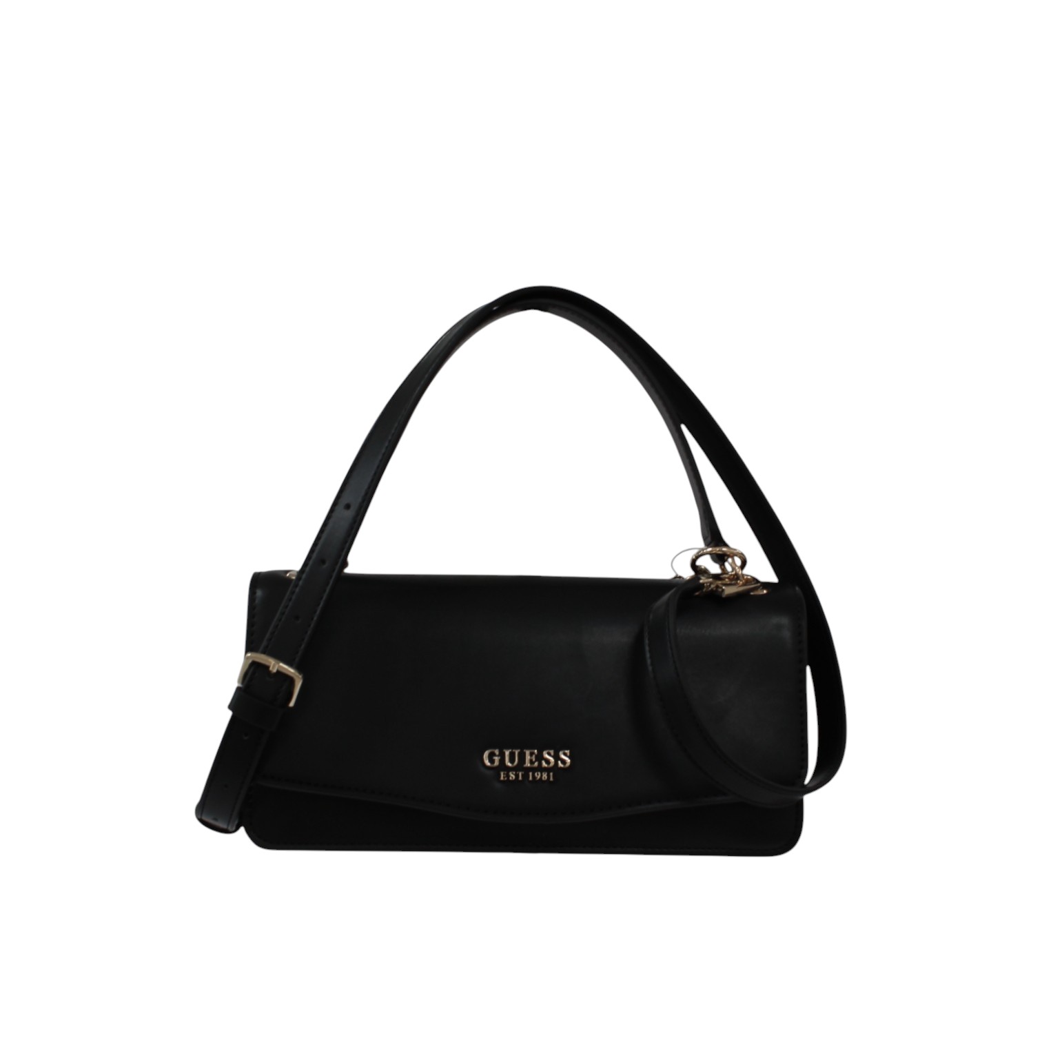 image_19366.jpg GUESS - HWEVG95 3520 ECO EVAINE - immagine 1