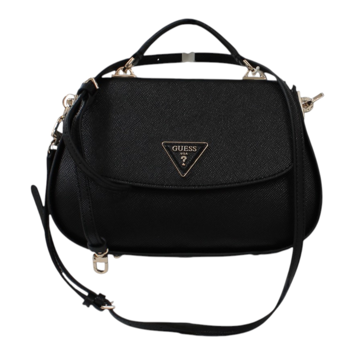 image_19367.jpg GUESS - HWEZG95 2320 ECO JAZLYNN - immagine 1