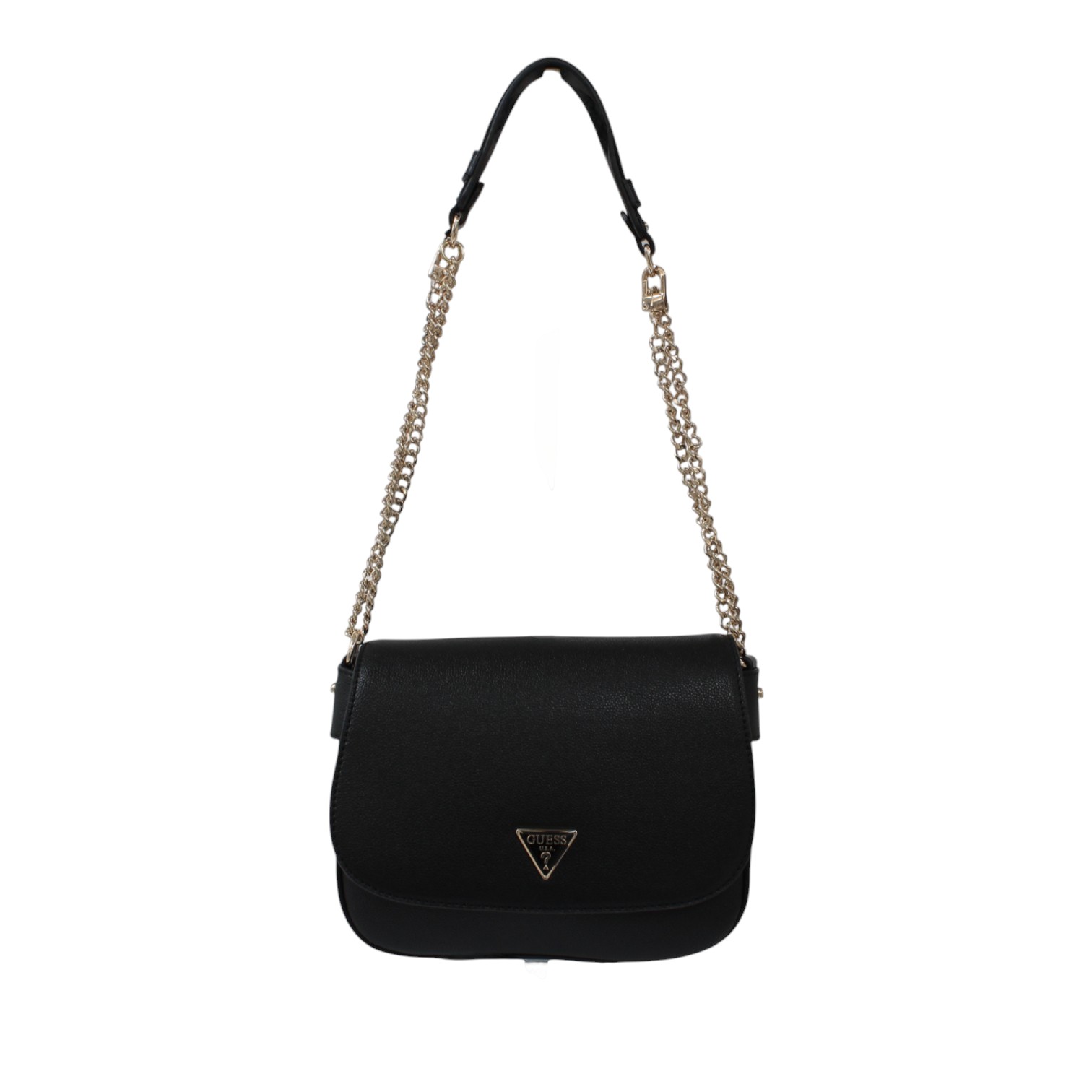 image_19368.jpg GUESS - HWBG95 1919 FEDORA - immagine 1