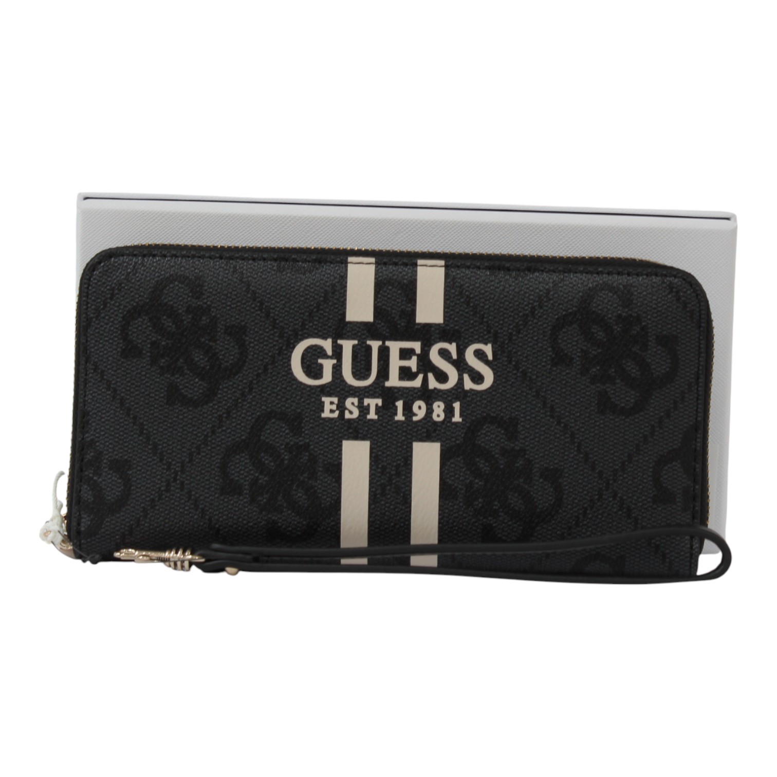 image_19371.jpg GUESS - SWOS74 59146 LAUREL II - immagine 1