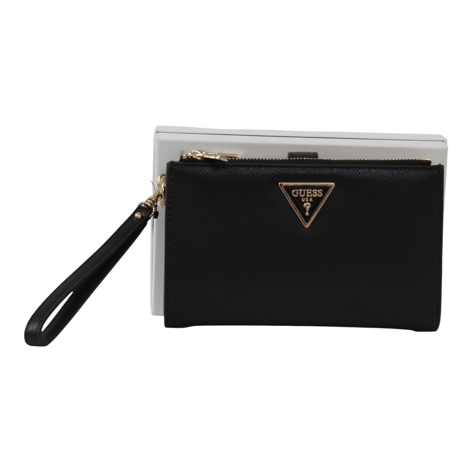 image_19375.jpg GUESS - SWZG74 59157 LAUREL II - immagine 1