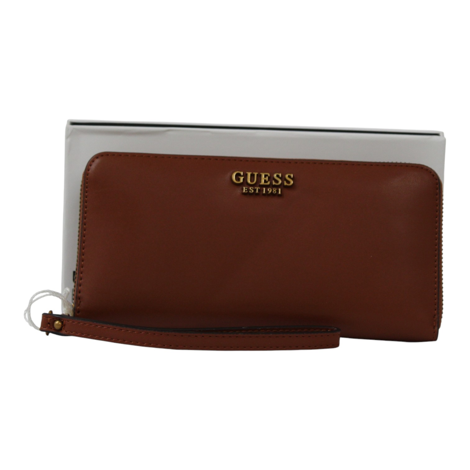 image_19388.jpg GUESS - SWVB85 0046 LAUREL - immagine 1