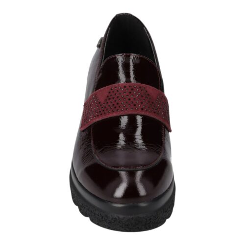 VALLEVERDE - VR100F - immagine 2