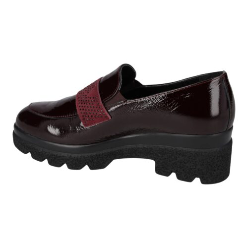 VALLEVERDE - VR100F - immagine 3