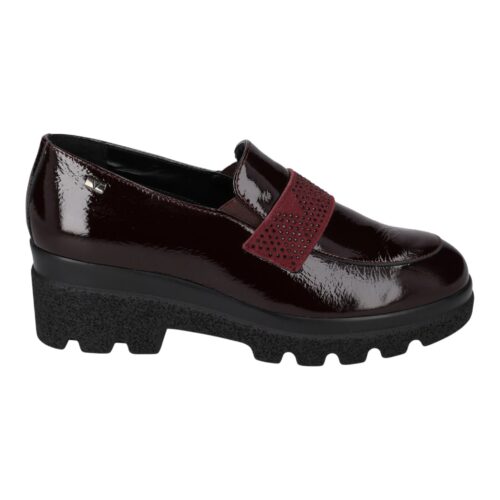 VALLEVERDE - VR100F - immagine 5