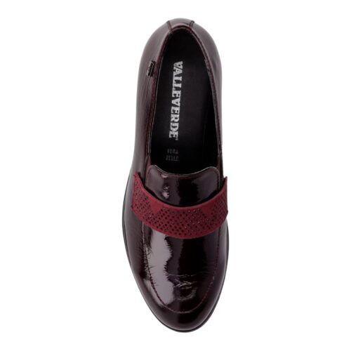 VALLEVERDE - VR100F - immagine 6