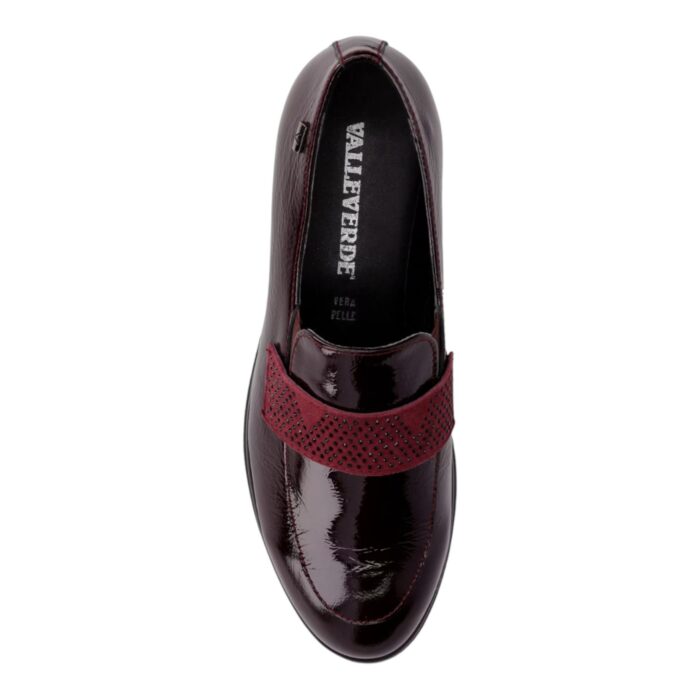 VALLEVERDE - VR100F - immagine 6