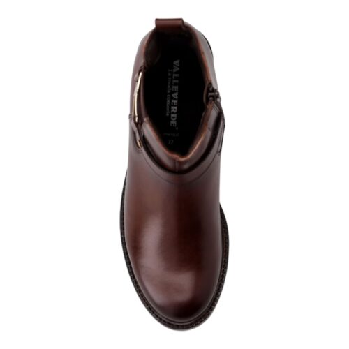 VALLEVERDE - 17111 - immagine 6