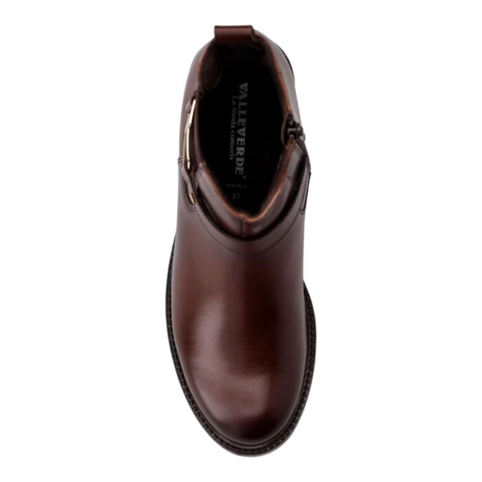 VALLEVERDE - 17111 - immagine 6