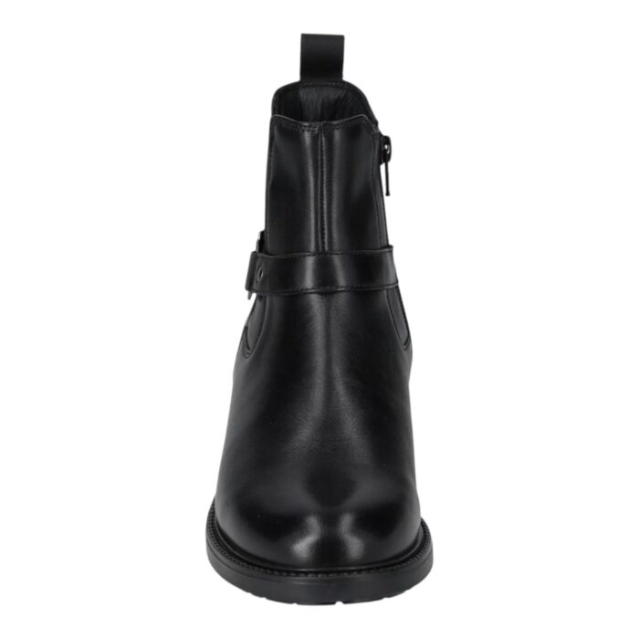 VALLEVERDE - 17111 - immagine 2