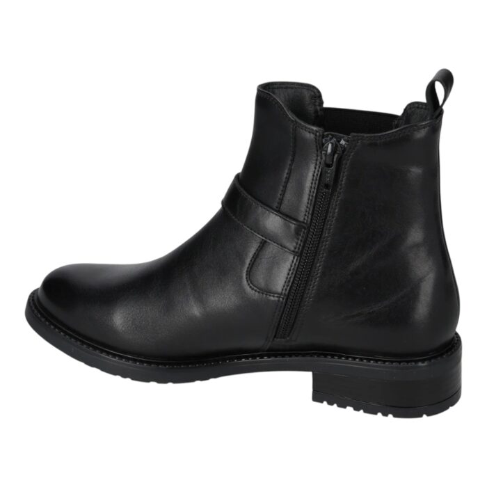 VALLEVERDE - 17111 - immagine 3