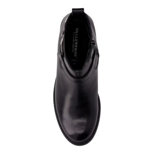 VALLEVERDE - 17111 - immagine 6