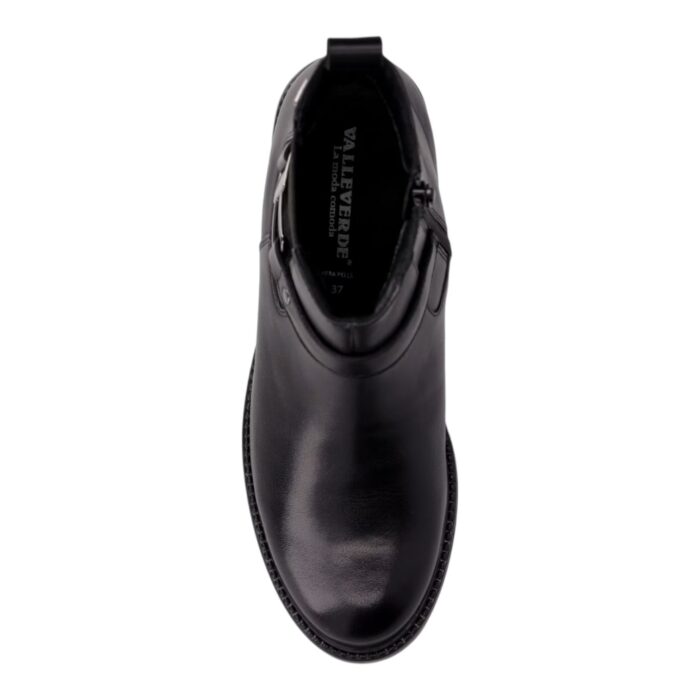 VALLEVERDE - 17111 - immagine 6