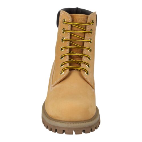 VALLEVERDE - 360850 - immagine 2