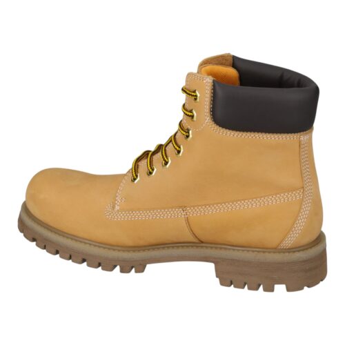 VALLEVERDE - 360850 - immagine 3