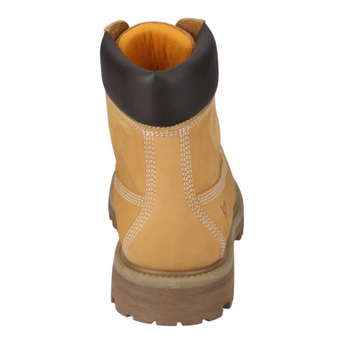 VALLEVERDE - 360850 - immagine 4