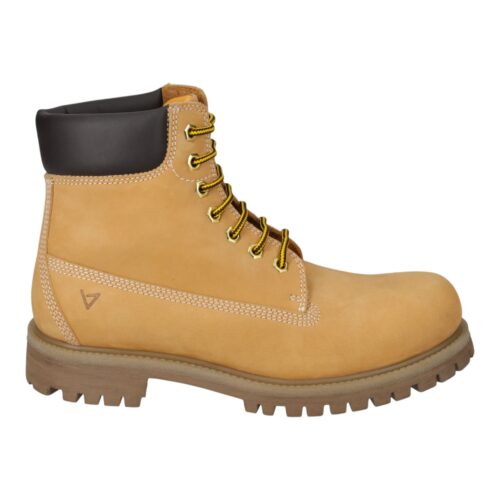 VALLEVERDE - 360850 - immagine 5