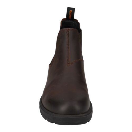 VALLEVERDE - 36896 - immagine 2