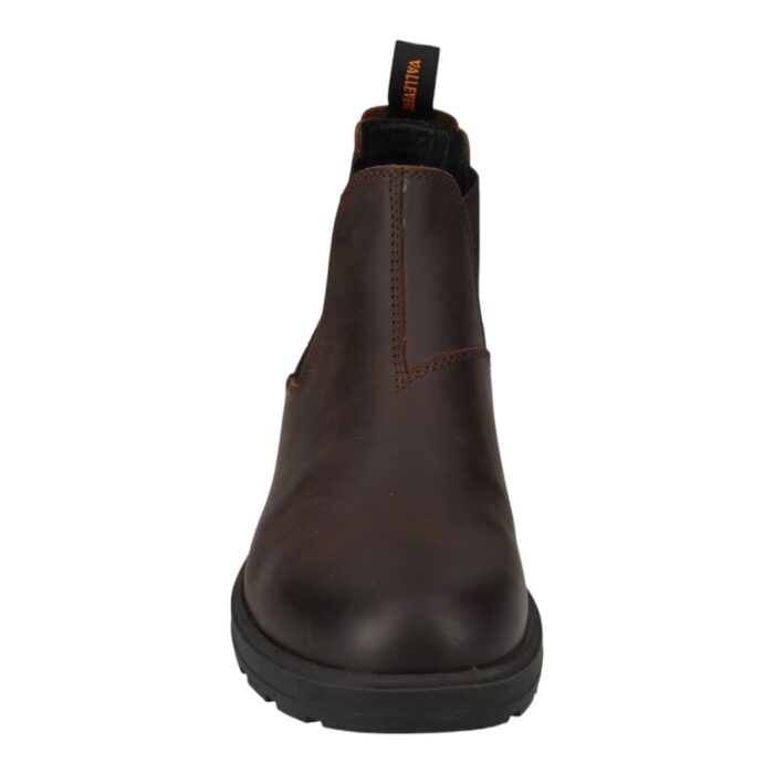 VALLEVERDE - 36896 - immagine 2