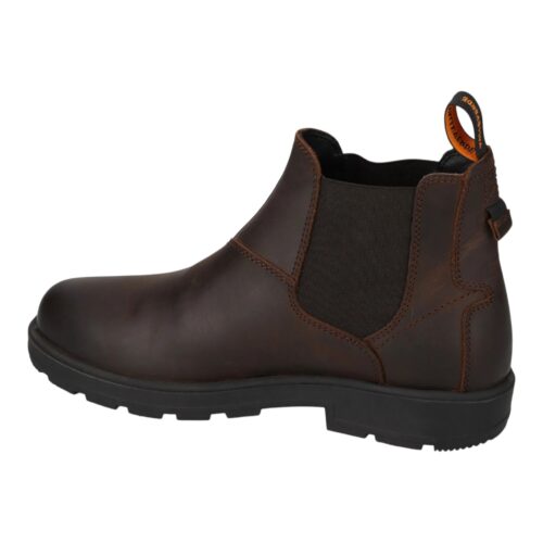 VALLEVERDE - 36896 - immagine 3