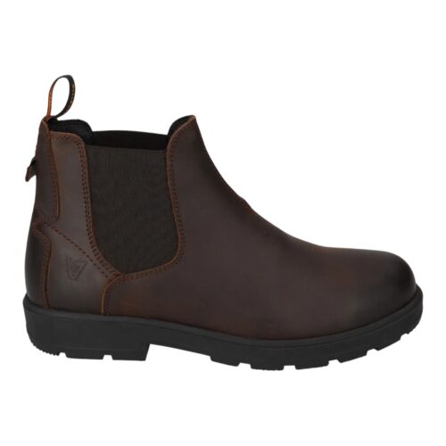 VALLEVERDE - 36896 - immagine 5