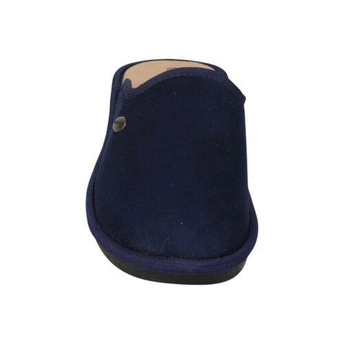 VALLEVERDE - 37220 - immagine 2