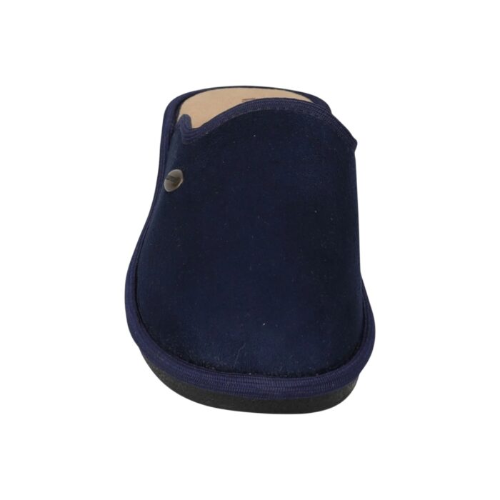 VALLEVERDE - 37220 - immagine 2