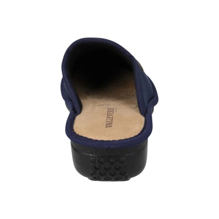 VALLEVERDE - 37220 - immagine 4