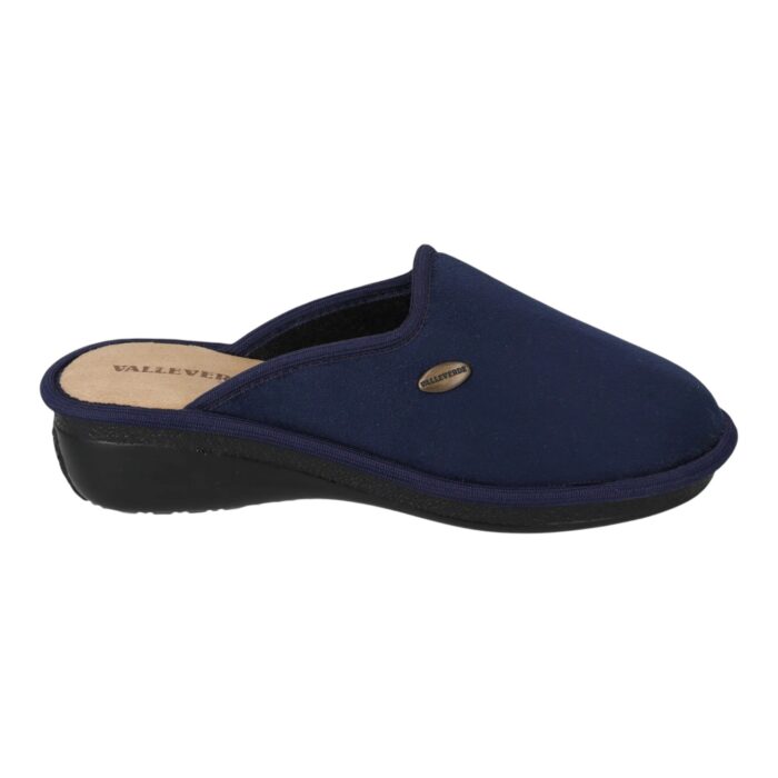 VALLEVERDE - 37220 - immagine 5