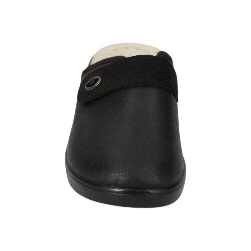 VALLEVERDE - 25237 - immagine 2