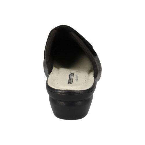 VALLEVERDE - 25237 - immagine 4