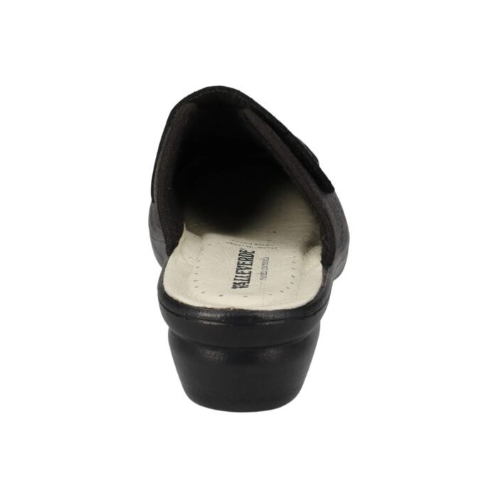 VALLEVERDE - 25237 - immagine 4