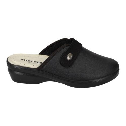 VALLEVERDE - 25237 - immagine 5