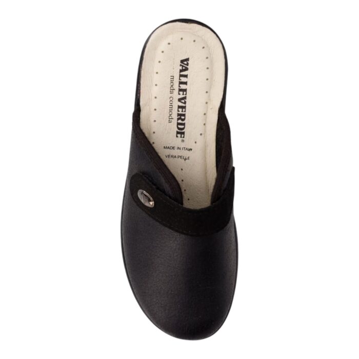 VALLEVERDE - 25237 - immagine 6