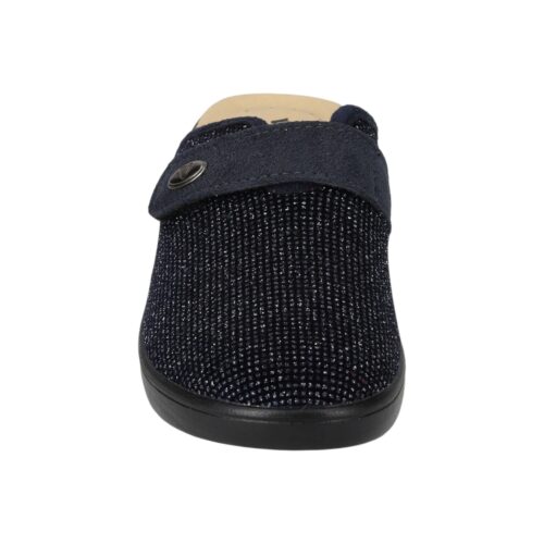 VALLEVERDE - 25232 - immagine 2