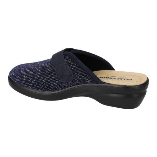 VALLEVERDE - 25232 - immagine 3