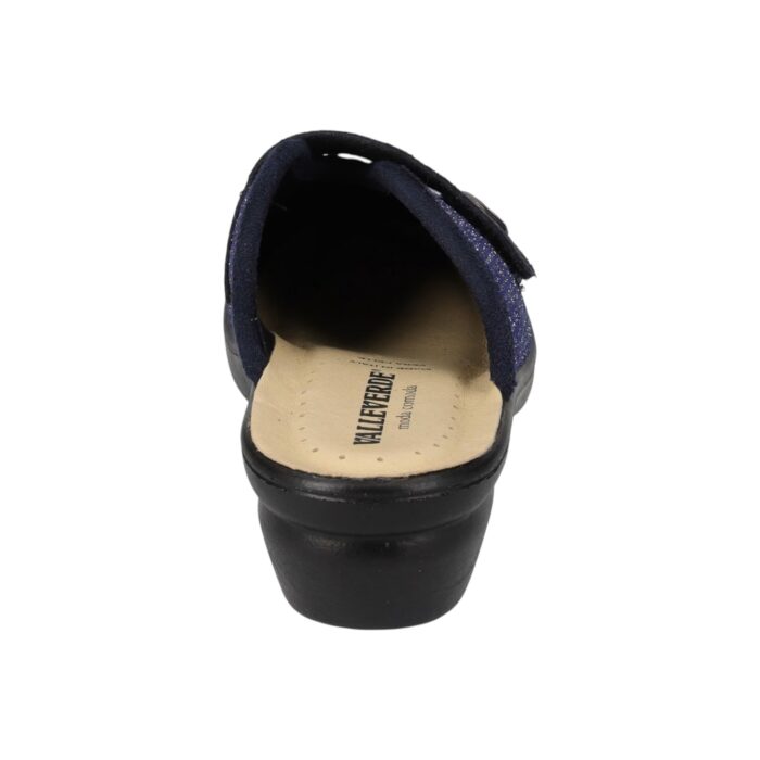 VALLEVERDE - 25232 - immagine 4