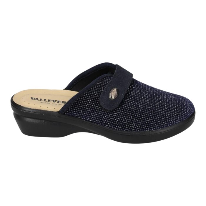 VALLEVERDE - 25232 - immagine 5