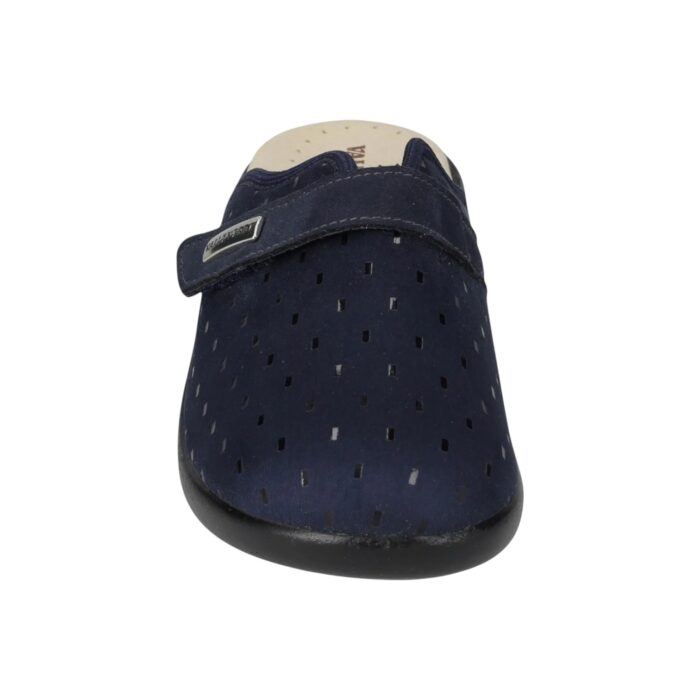 VALLEVERDE - 37304 - immagine 2