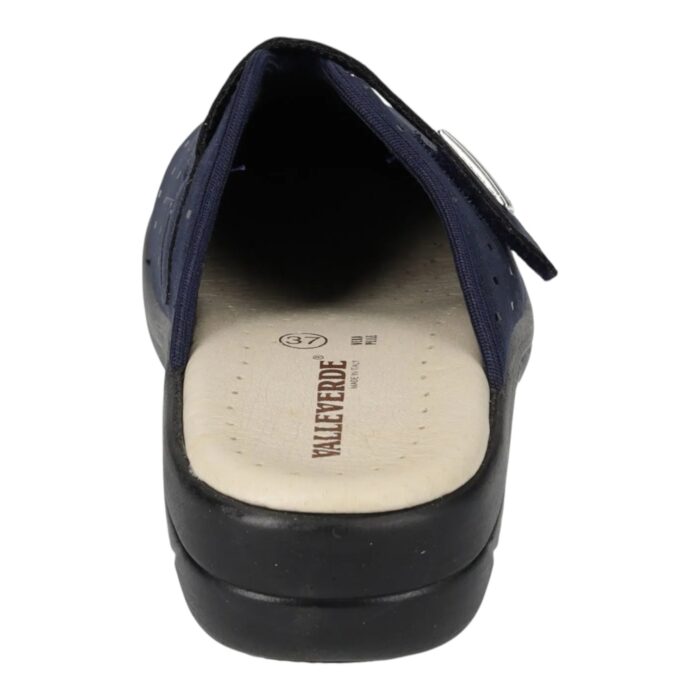 VALLEVERDE - 37304 - immagine 4